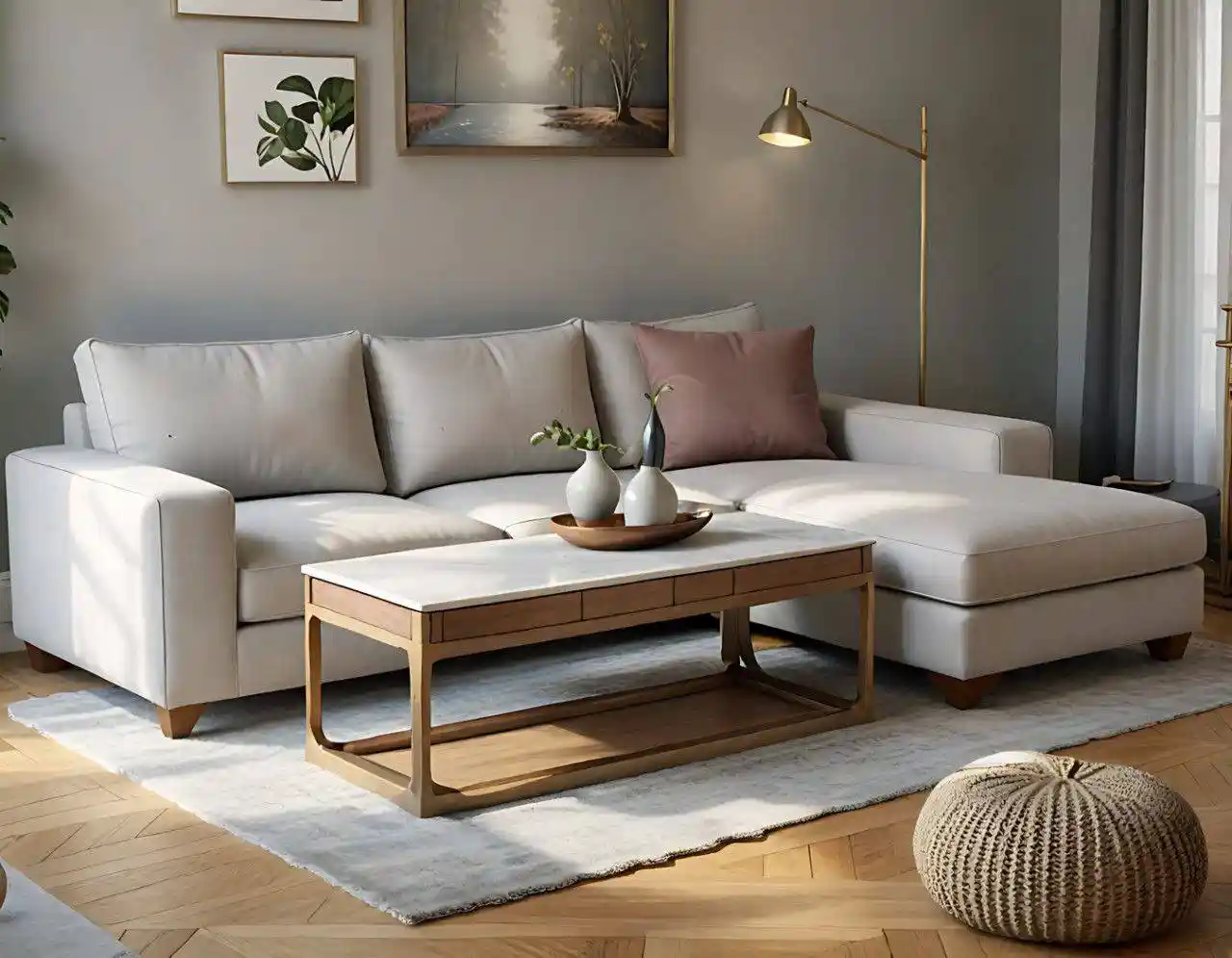 Appartamento in vendita a Prata di Pordenone