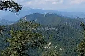 Casale via Toschi, Centro, Baiso - foto 2