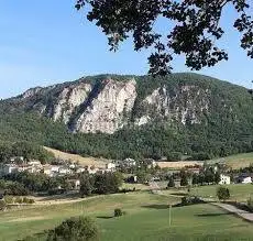 Casale via Toschi, Centro, Baiso - foto 3