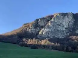 Casale via Toschi, Centro, Baiso - foto 5