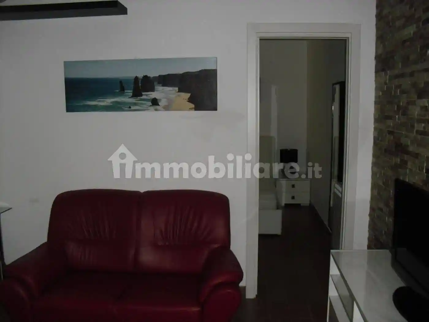 Bilocale via Carmine Lidonnici 33, San Leonardo, Catanzaro - foto 5