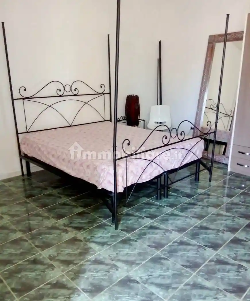 Quadrilocale via Vittorio Veneto 11, Casalciprano - foto 5