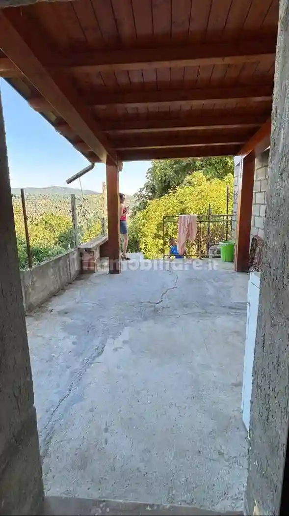 Quadrilocale via Vittorio Veneto 11, Casalciprano - foto 4