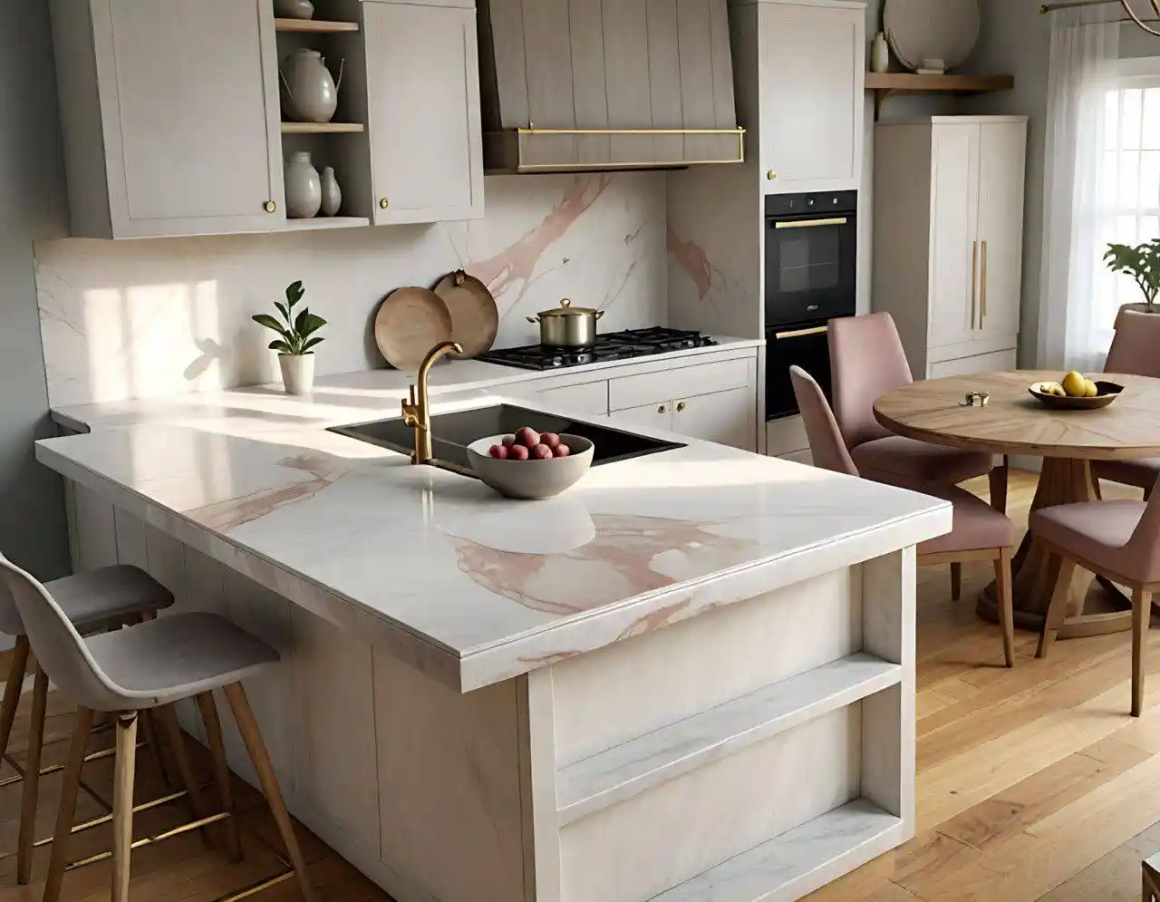 Appartamento in vendita a Prata di Pordenone