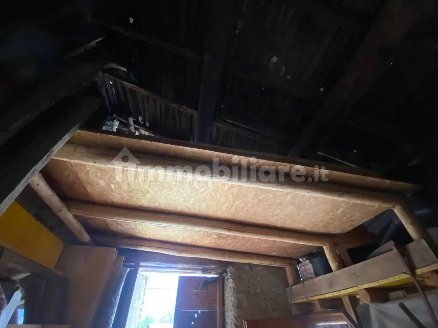 Rustico via Bricalli, Centro, Caspoggio - foto 5