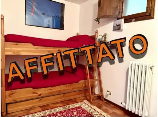 Appartamento in affitto a Pragelato