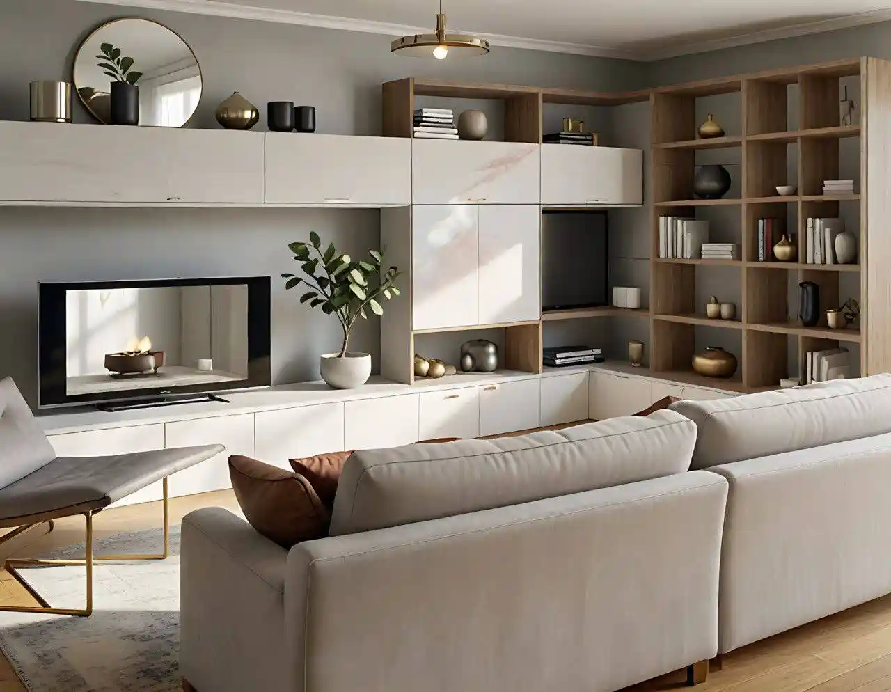 Appartamento in vendita a Prata di Pordenone