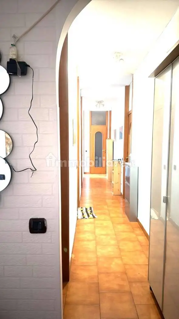 Apartment in vendita a Milan