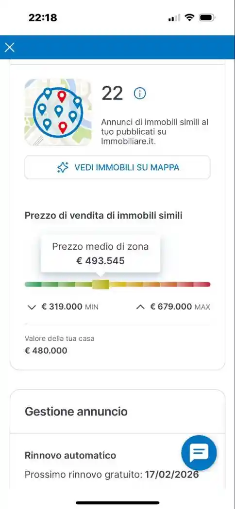 Appartamento via Lucca 2, Bisceglie, Milano - foto 2