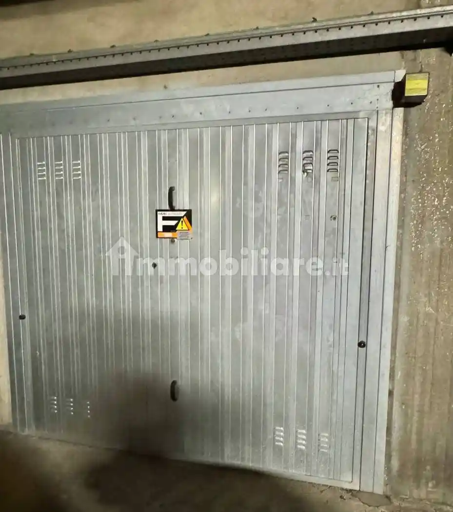 Appartamento via Lucca 2, Bisceglie, Milano - foto 5