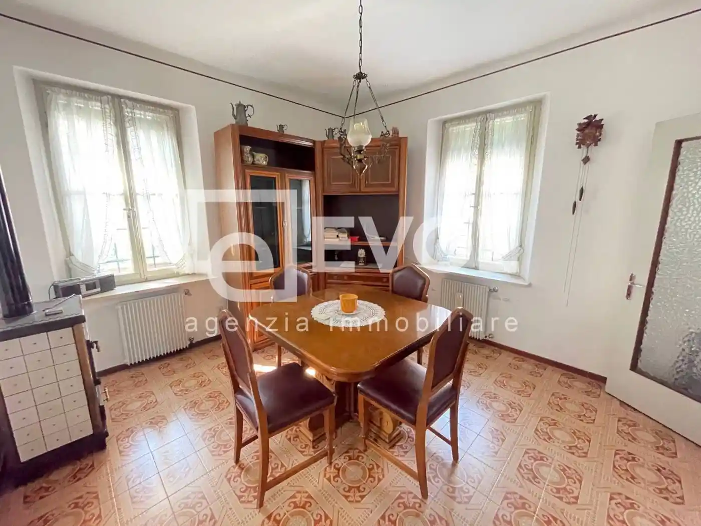 Terratetto unifamiliare via Valeggio 54, Via del Bon, Udine - foto 4