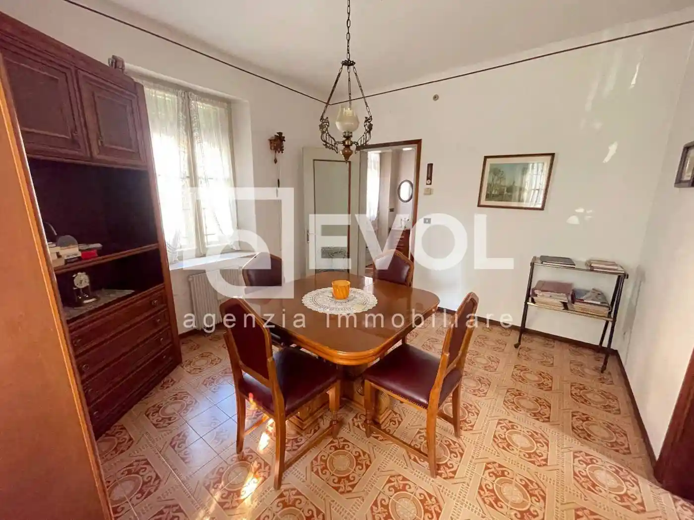 Terratetto unifamiliare via Valeggio 54, Via del Bon, Udine - foto 5