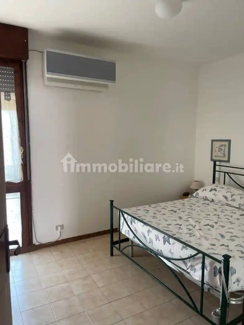 Appartamento in vendita a Rosignano Marittimo