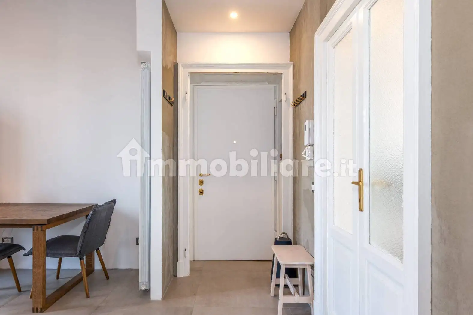 Apartment in vendita a Milan