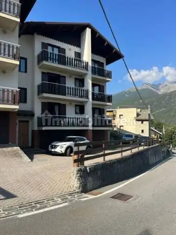 Bilocale via Don Giovanni Bosco 56, Santa Elisabetta, Caspoggio - foto 2