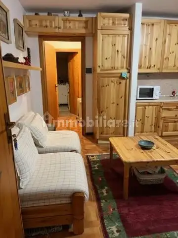 Bilocale via Don Giovanni Bosco 56, Santa Elisabetta, Caspoggio - foto 3