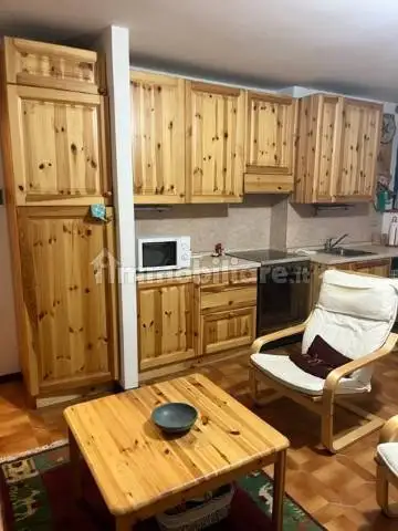 Bilocale via Don Giovanni Bosco 56, Santa Elisabetta, Caspoggio - foto 4