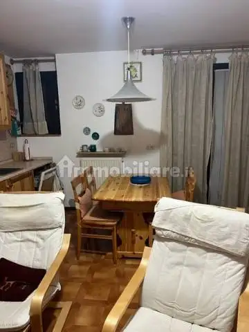 Bilocale via Don Giovanni Bosco 56, Santa Elisabetta, Caspoggio - foto 5