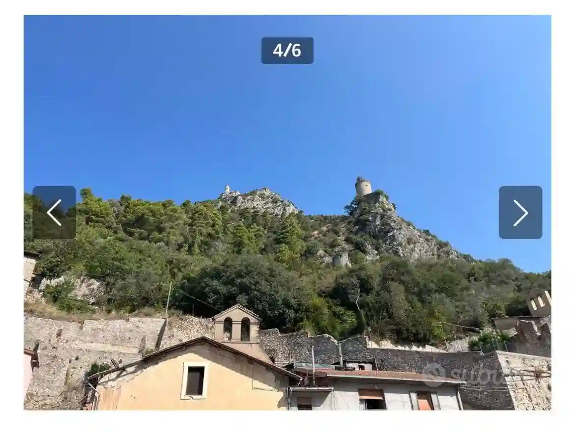 Casa indipendente - foto 4