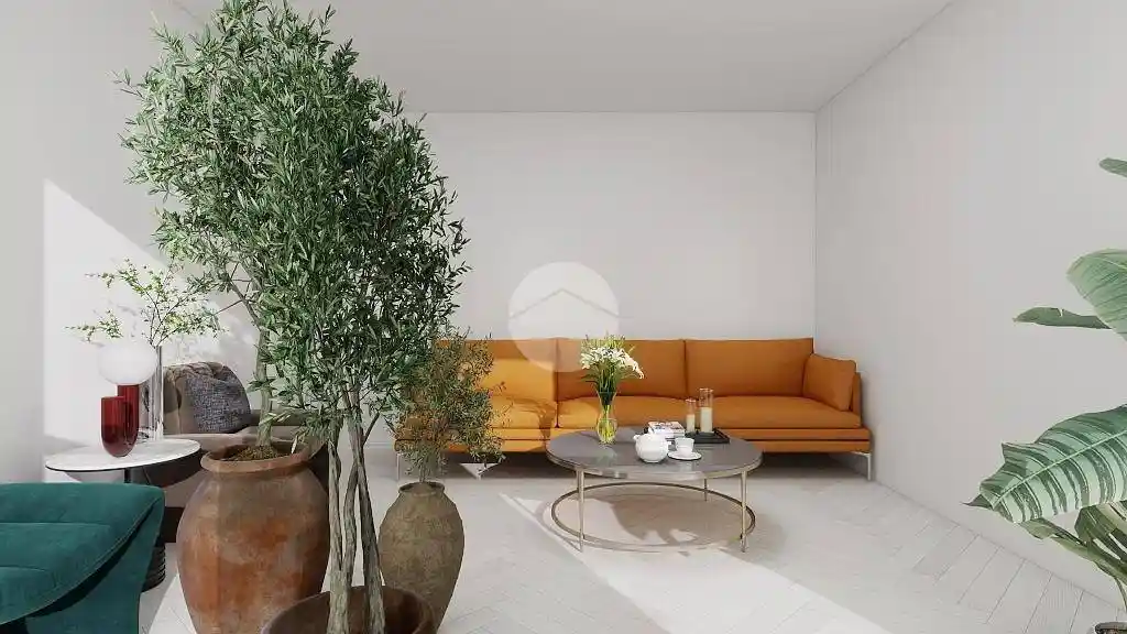 Casa indipendente in vendita a Terni