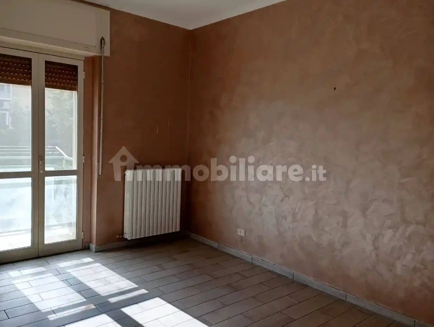 Appartamento in vendita a Foggia