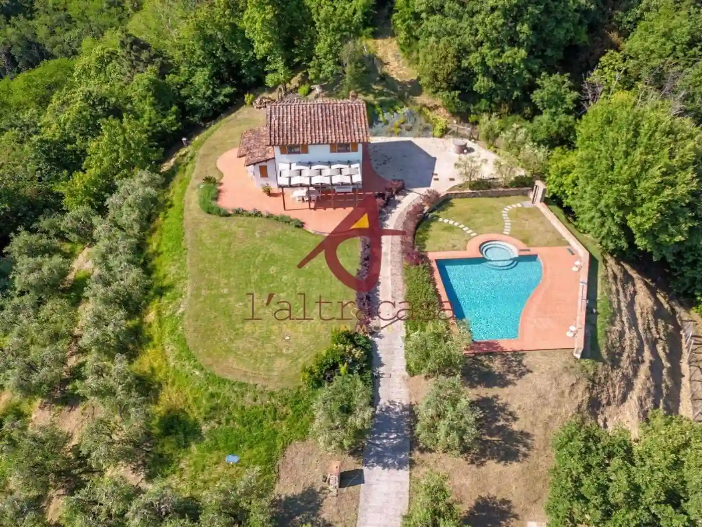 Rustico - Casale - foto 3