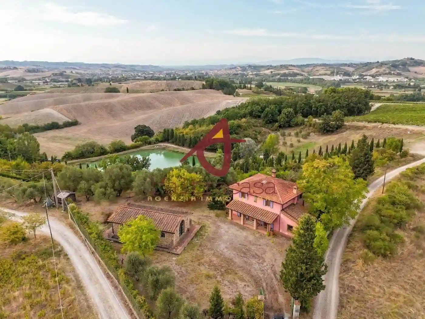 Rustico - Casale - foto 2