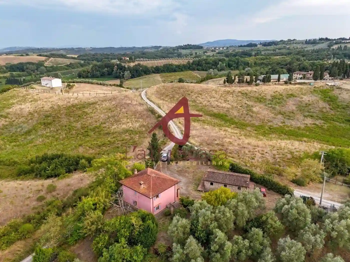 Rustico - Casale - foto 3