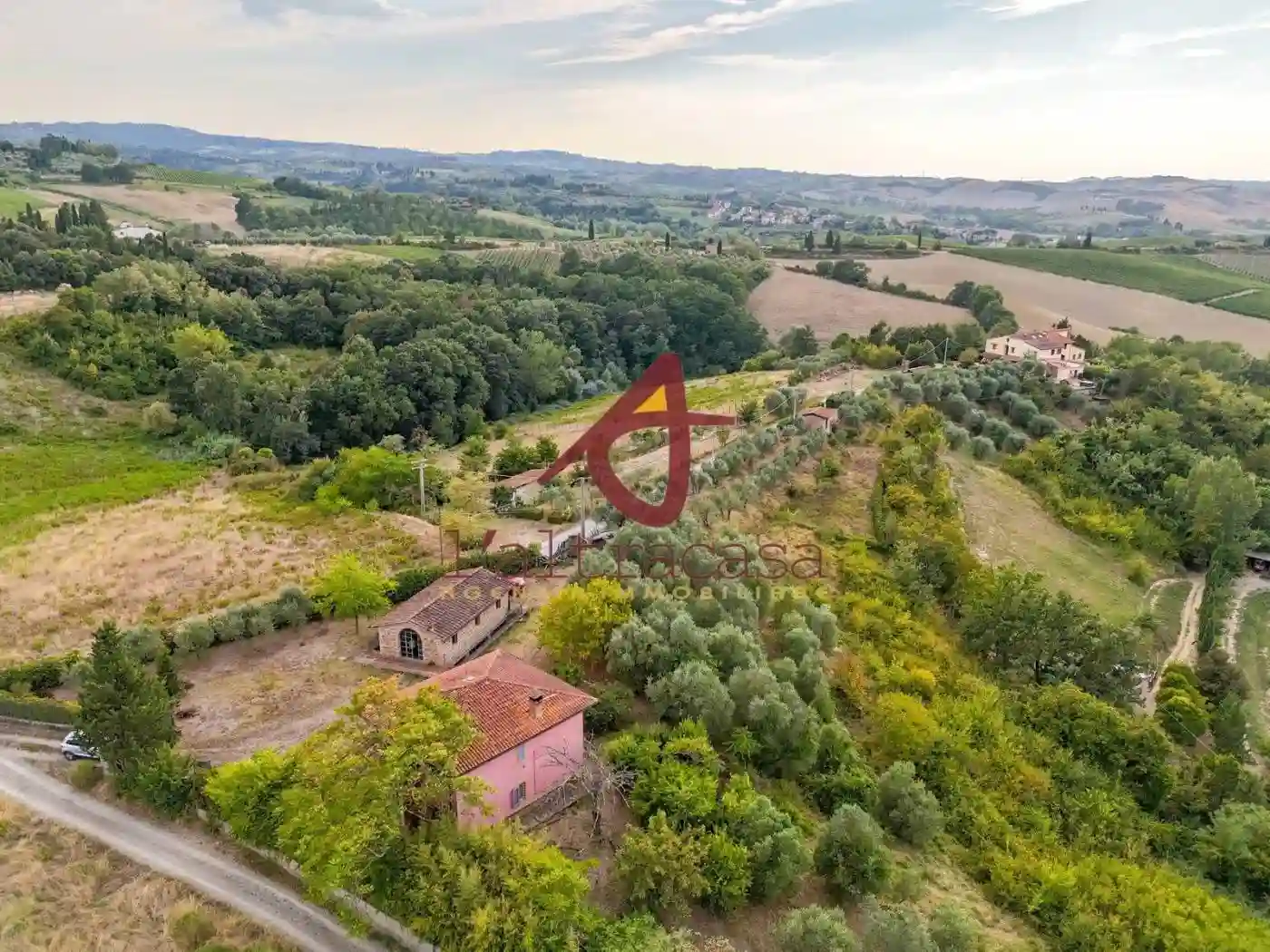 Rustico - Casale - foto 4