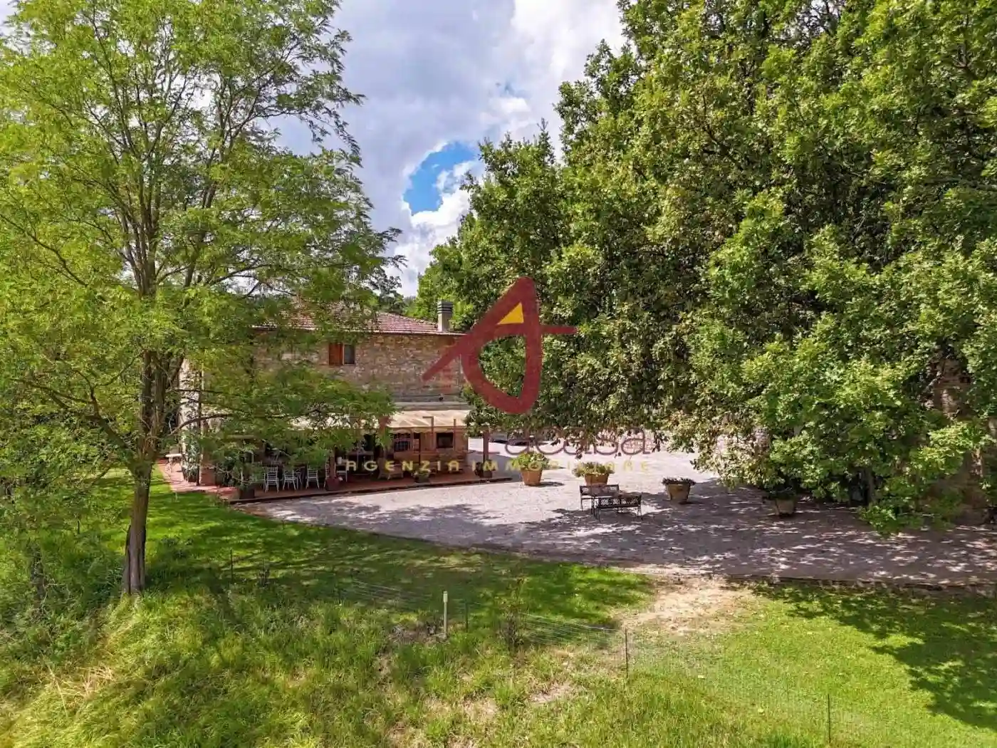 Rustico - Casale - foto 2