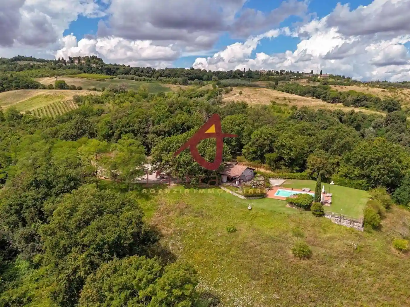 Rustico - Casale - foto 5