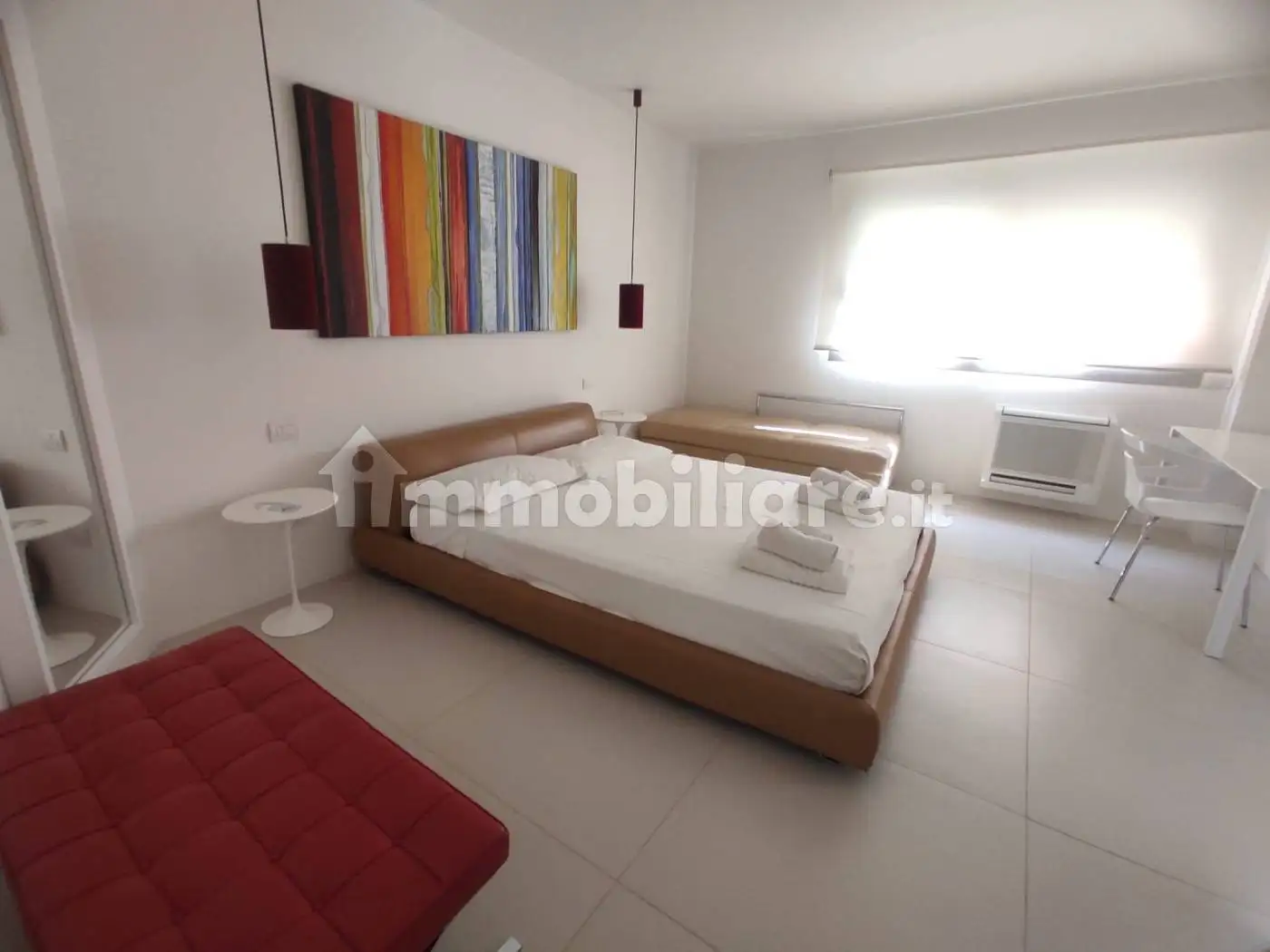 Palazzo - Edificio in vendita a Portopalo di Capo Passero