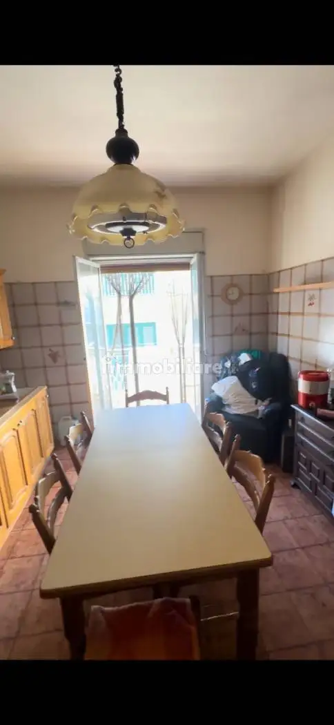 Quadrilocale via Regina Elena, Catenanuova - foto 2