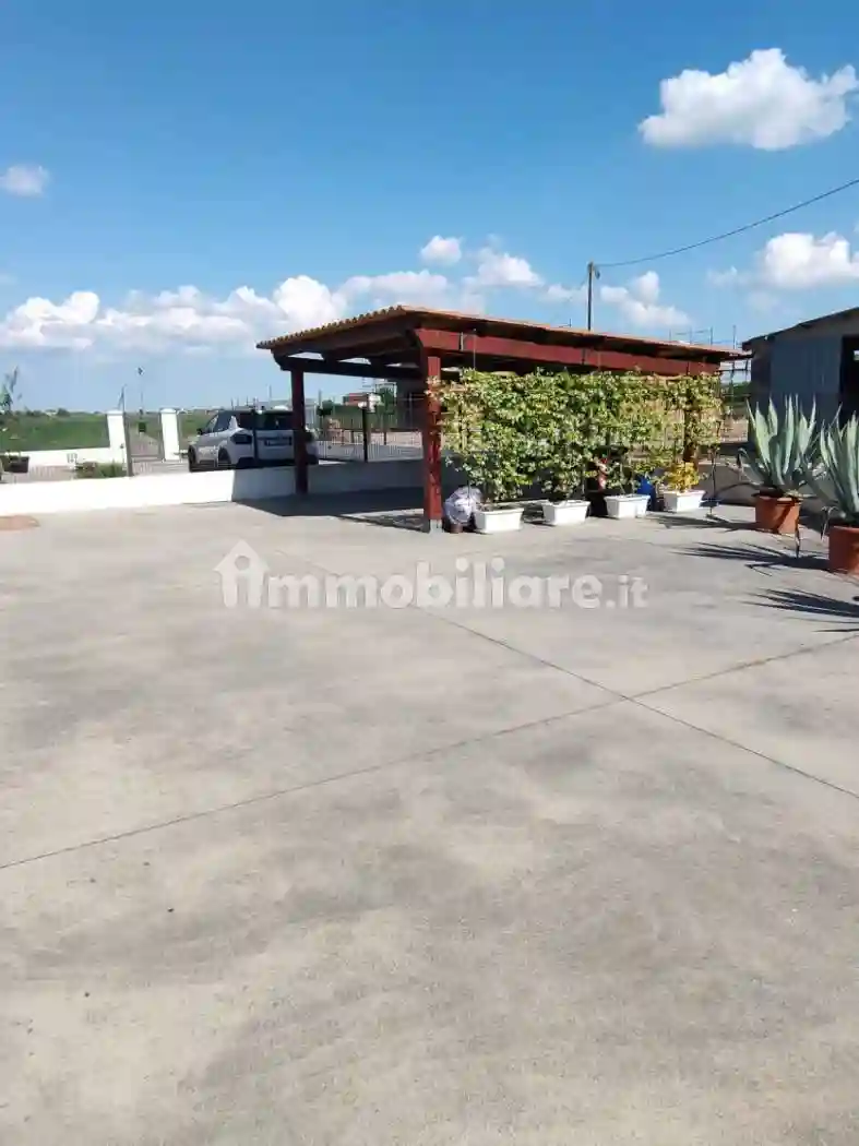 Appartamento via Battare 80, Corbola - foto 4