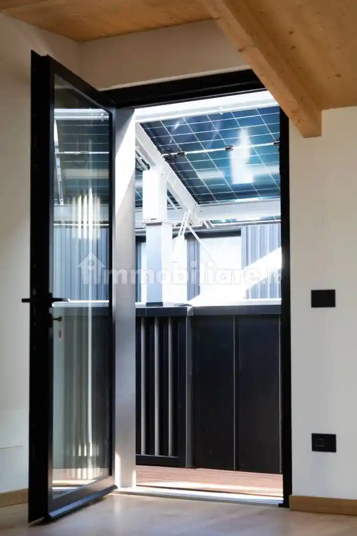 Casa indipendente in vendita a Milano