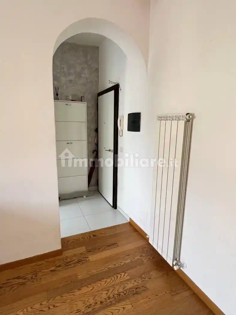 Appartamento in vendita a Terni