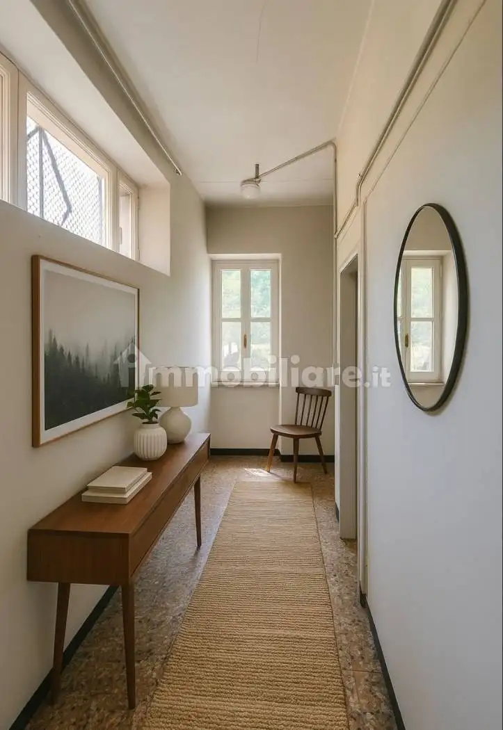 Villa in vendita a Tornolo