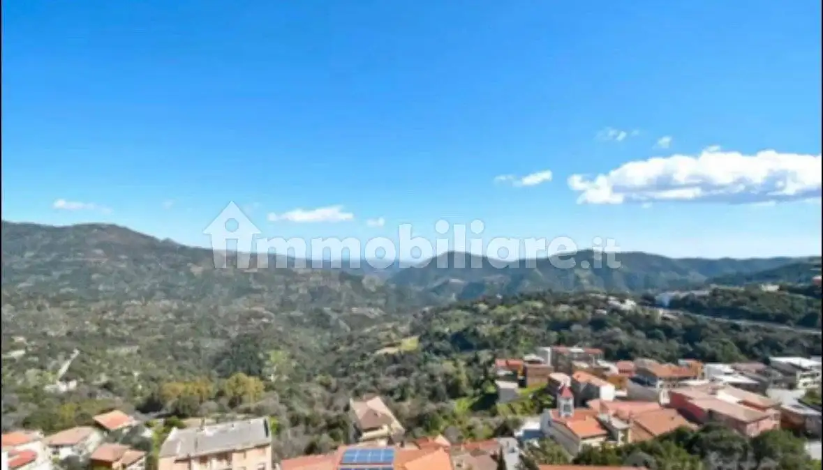 Appartamento in vendita a Jerzu