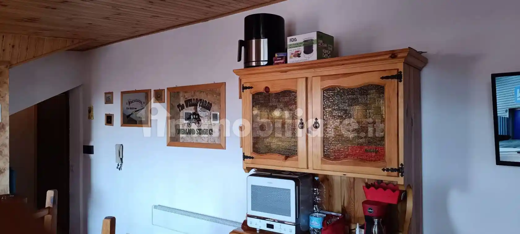 Attico - Mansarda - foto 4