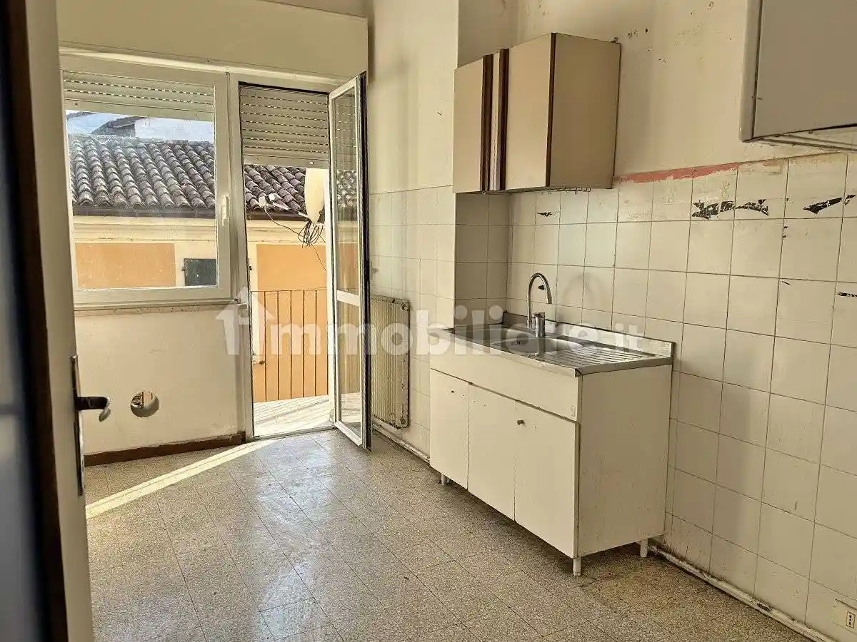 Appartamento in vendita a Vigolzone