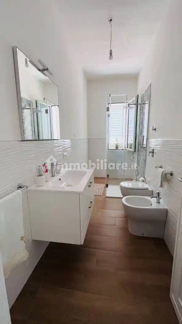 Bilocale Contrada San Giuseppe Tafalia 122, Contrade Extraurbane, Marsala - foto 3