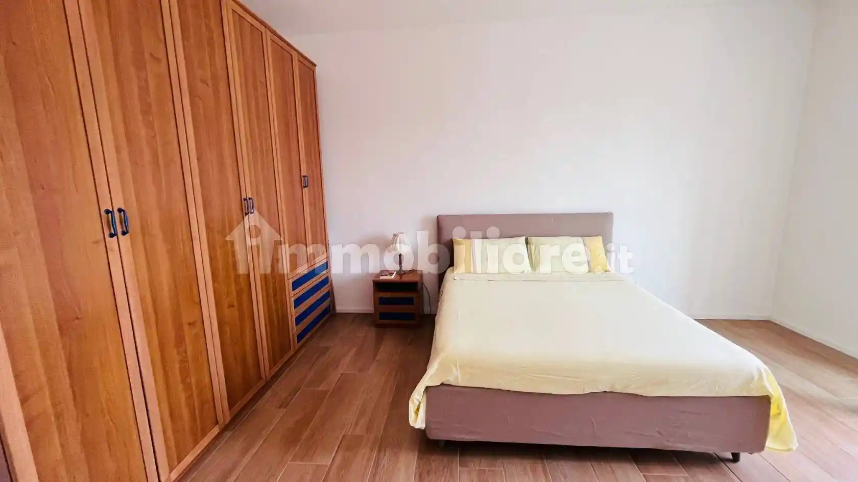 Bilocale Contrada San Giuseppe Tafalia 122, Contrade Extraurbane, Marsala - foto 4