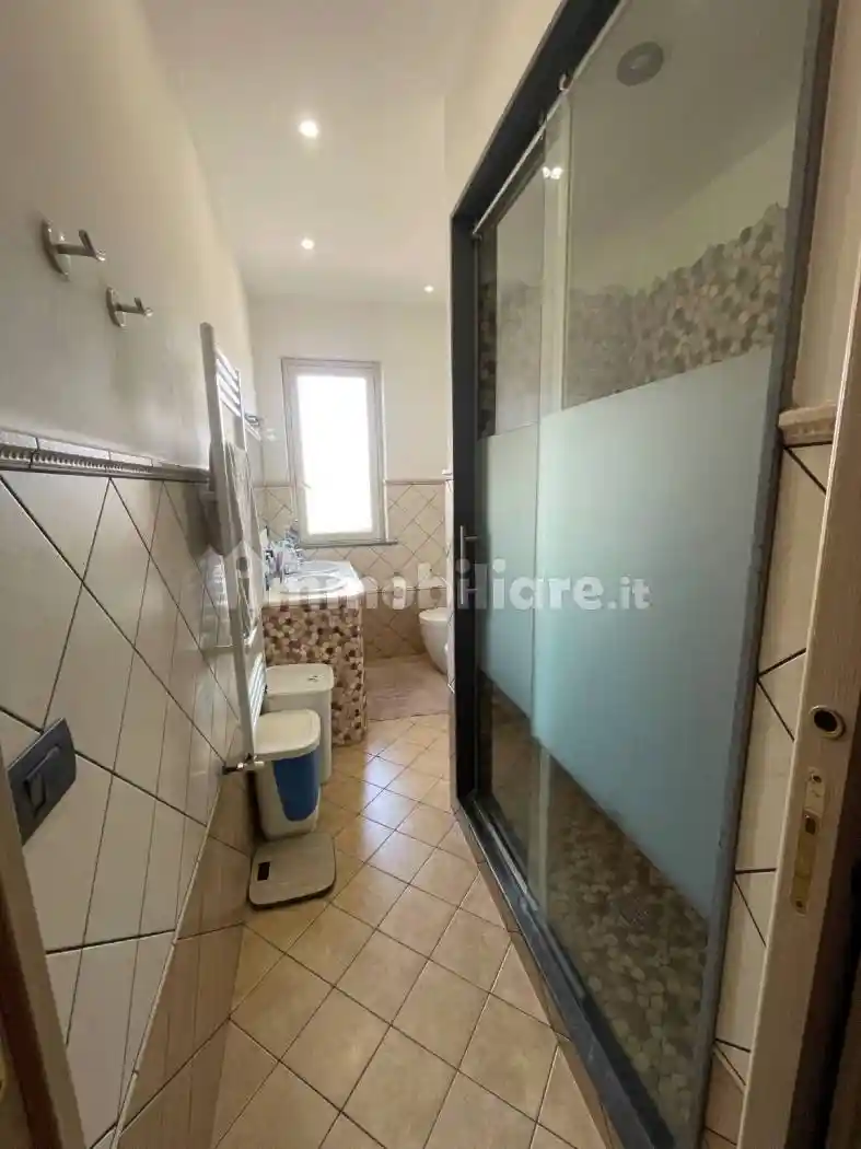 Trilocale via Sciarelle 87, Ospedale, Sciarelle, Aci Platani, Acireale - foto 5