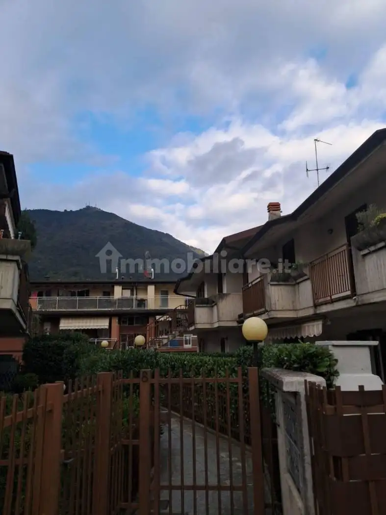 Trilocale via Friuli, Centro, Albino - foto 3