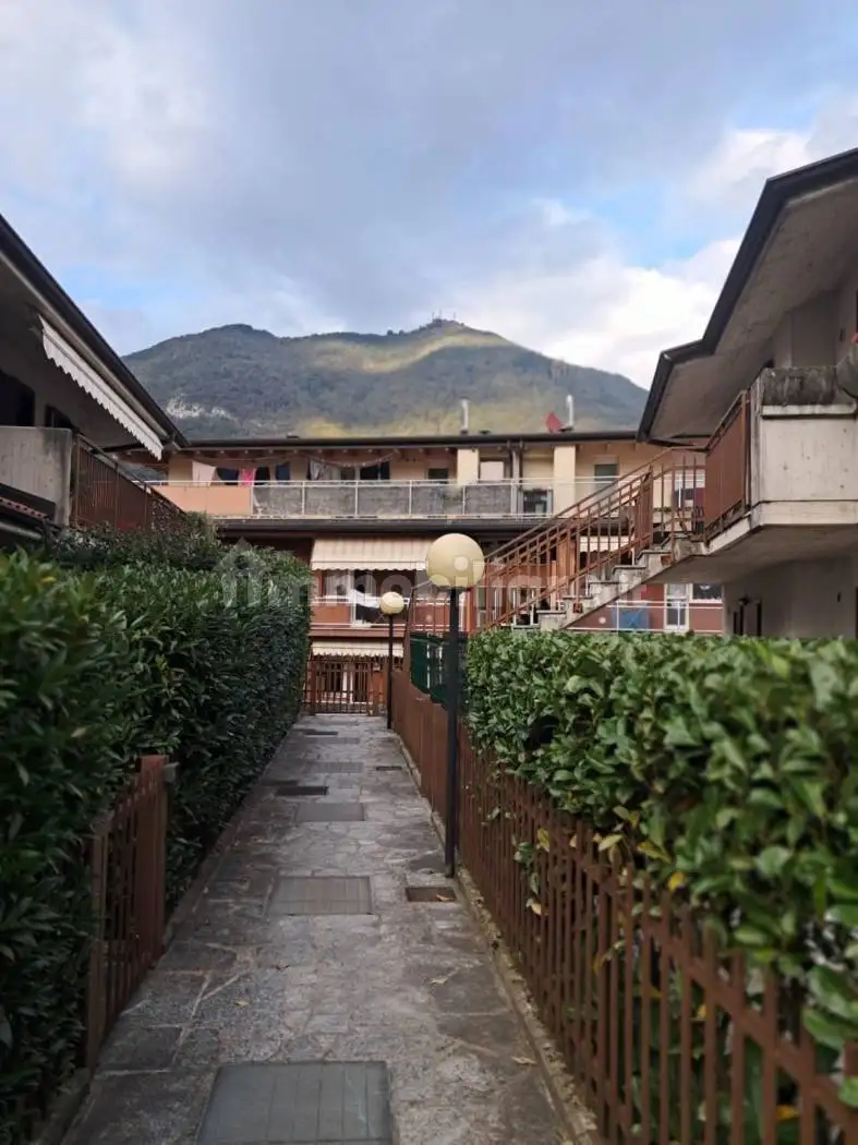 Trilocale via Friuli, Centro, Albino - foto 4