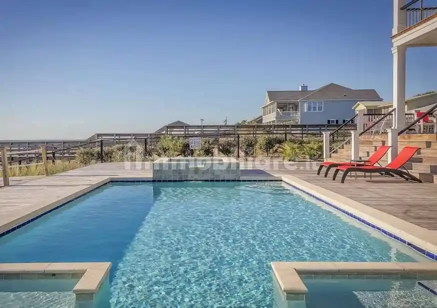 Palazzo - Edificio in Vendita - foto 2