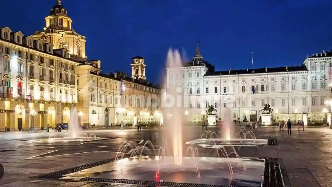 Palazzo - Edificio - foto 3