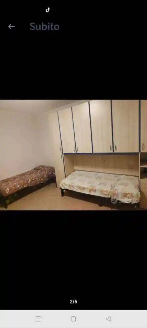 Villa in vendita a Augusta