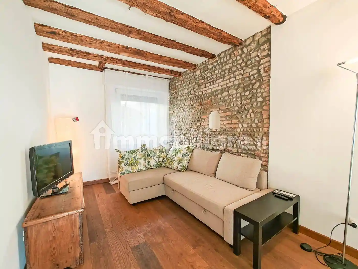 Terratetto plurifamiliare 290 m², ottimo stato, Pozzecco, Bertiolo - foto 3