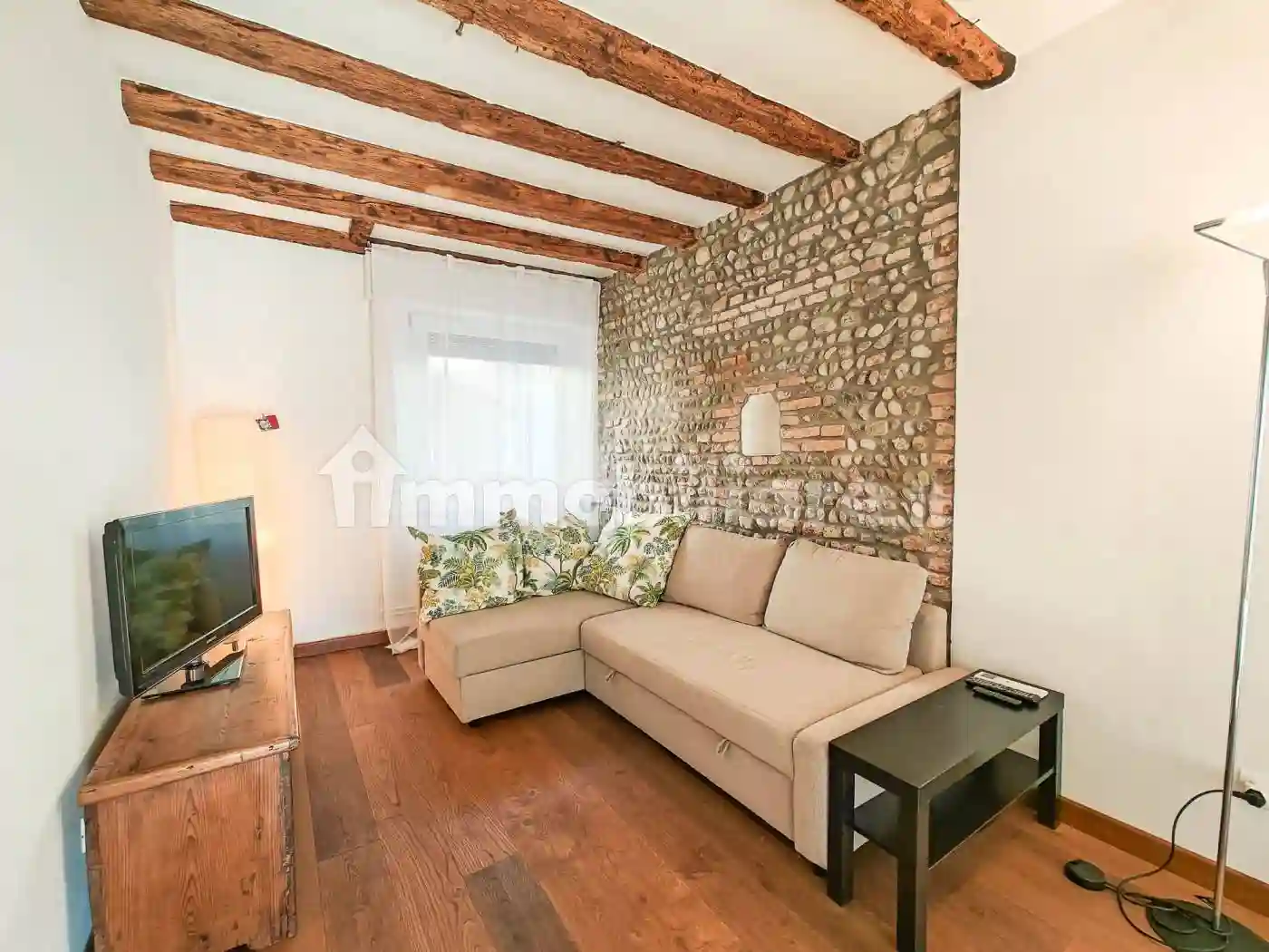 Terratetto plurifamiliare 290 m², ottimo stato, Pozzecco, Bertiolo - foto 4